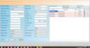 give you inventory control managementsoftware