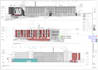 do the detailed masonry takeoffs and cost estimation