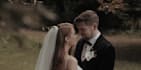 edit wedding movies videos