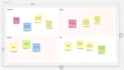 create you a user flow for website or mobile screens