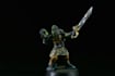 paint your warhammer models