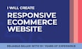 create ecommerce store for your business