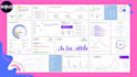 design clean and professional looking excel dashboards