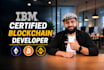 create erc20 token, bep20 token with advanced security