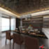 create virtual staging with exclusive furniture