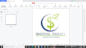 web designing graphic designing logo designing photo editing data entry