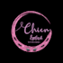 design fancy signature logo