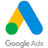 help you set up and manage google ads campaigns