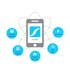 fix bugs or develop a cs cart addon payment, shipping apis