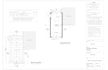 make shed, greenhouse, and adu plans for building permit