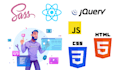 figma to responsive website