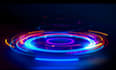make amazing logo animation, youtube intro and gaming intro