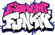 be a coder for your fnf mod