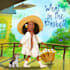 do african american children book illustration