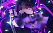 render your minecraft skin