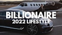 create SEO optimized and monetizable luxury lifestyle videos