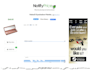 advertise to high intent online shoppers