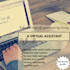 be your reliable virtual assistant