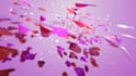 create valentine day romantic gift video for your love