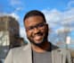 be your awesome salesforce admin developer