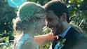 edit your wedding video
