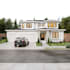 do fast sketchup 3dmodels and rendering