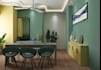 design and render interior by 3dmax