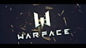 do gaming youtube, twitch intro and outro logo animation
