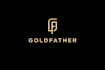 design luxury fashion logo