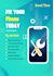 fix every phone problem