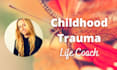 help you integrate trauma and stress hindering your   fullness