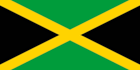 write articles and blog posts about jamaica