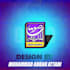 create 3d logo animation