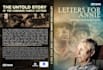 design a cd dvd bluray cover for you