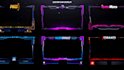 design you a webcam overlay