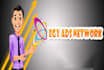 design a facebook