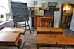 create best tefl esl lesson plans with support material