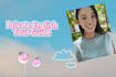 english chinese translator and tour guide in shanghai