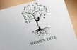 do beautiful logo design