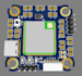design pcb for iot with sensors and low power optimization