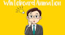 animate amazing whiteboard animated doodle video