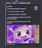 make you a custom discord bot
