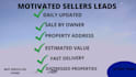 do real estate skip tracing and leads generation as well
