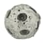 create professional grade 3d modelling for  3d printing