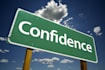 make you feel confident