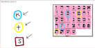 teach you complete basic hebrew
