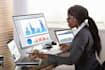 f test stata f test stata