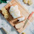 shoot professional commercial food photography