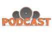 edit podcast to best quality