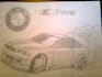 draw anything 4 You